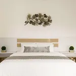Villa La Vida
