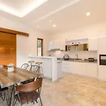 Villa La Vida