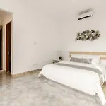 Villa La Vida