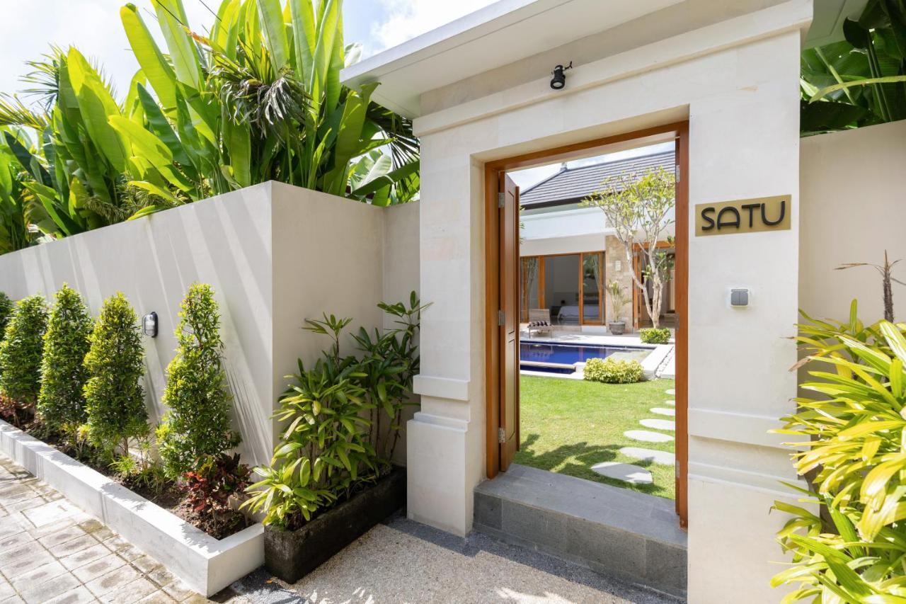 Villa La Vida Villa