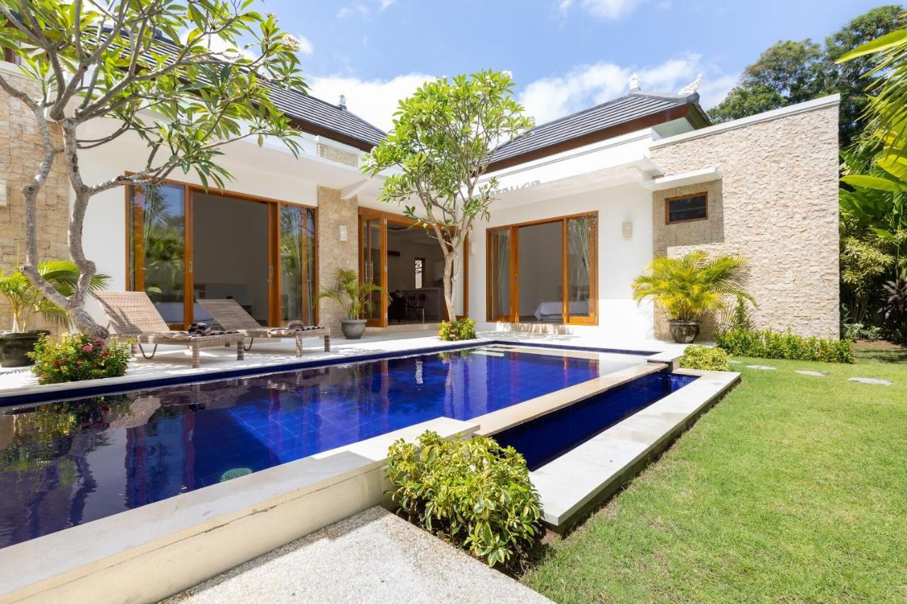 Villa La Vida Villa *