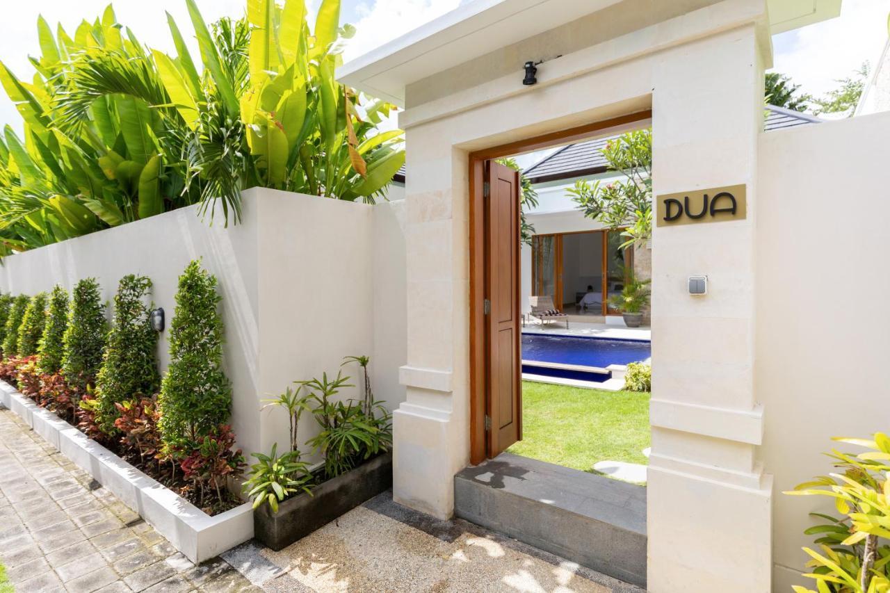 Villa La Vida Villa