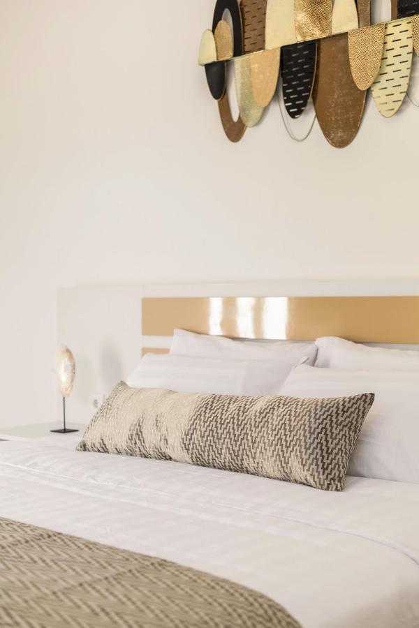 Villa Villa La Vida Seminyak (Bali)