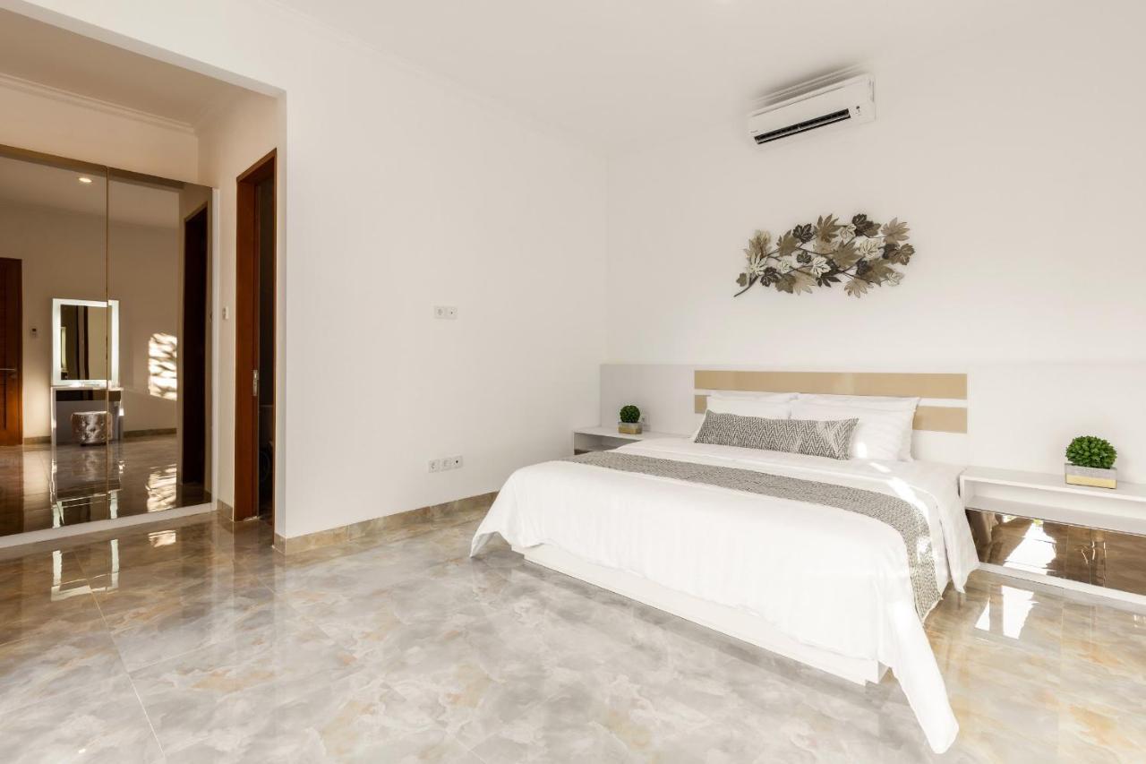 Villa La Vida Villa *
