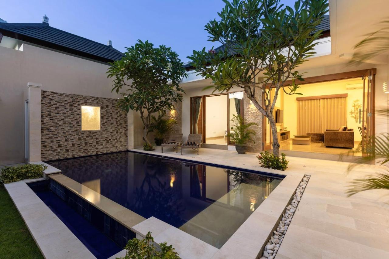 Villa La Vida Seminyak (Bali)