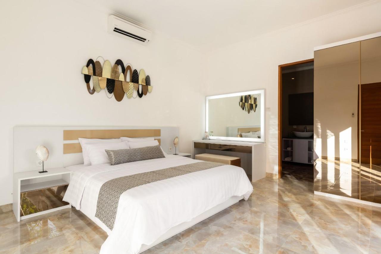 Villa La Vida Villa *