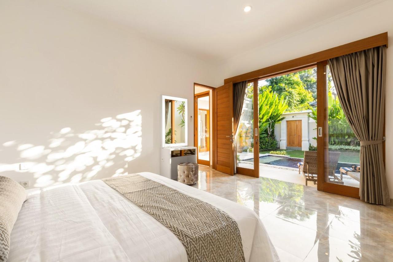 Villa La Vida Seminyak (Bali)