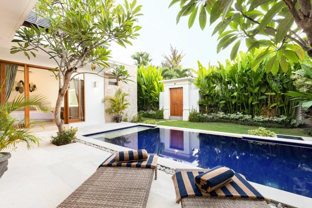 Villa La Vida