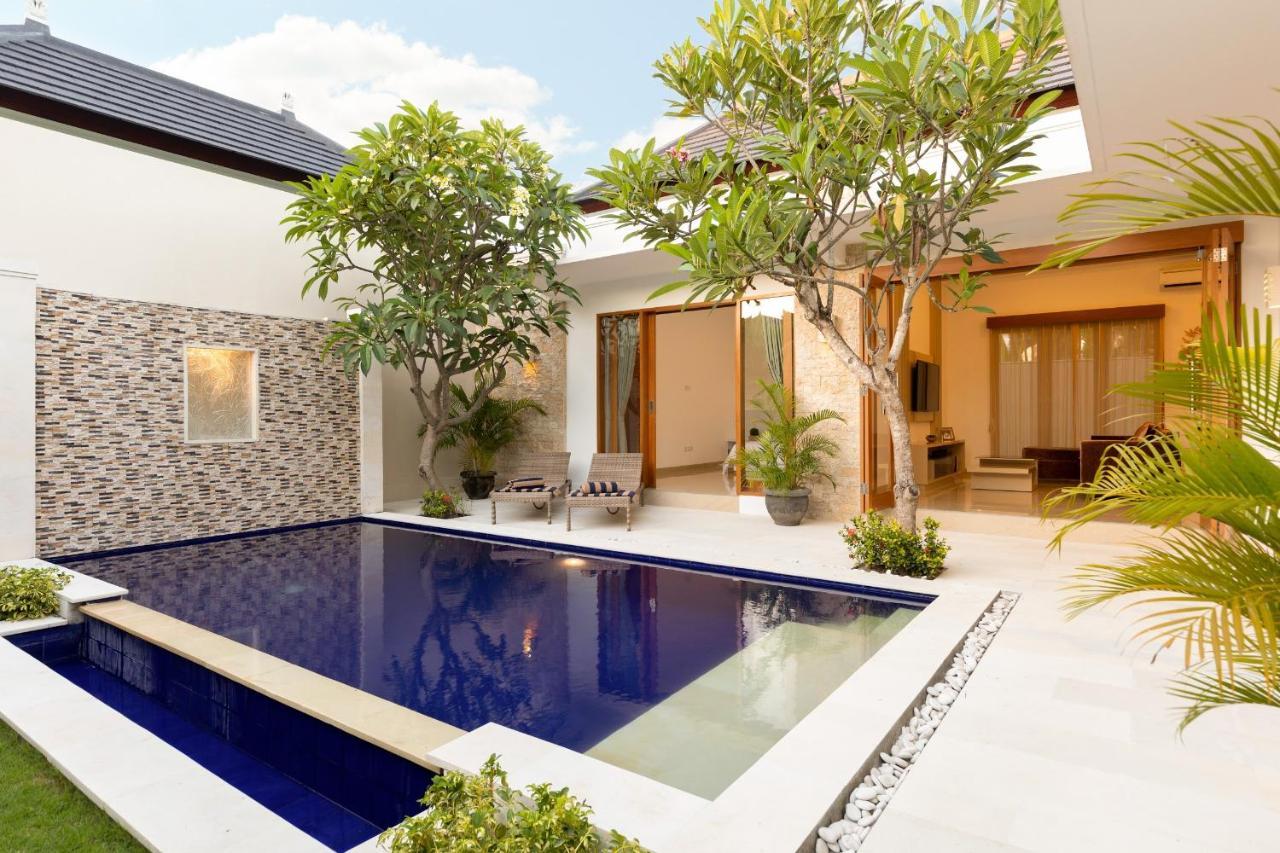 Villa La Vida